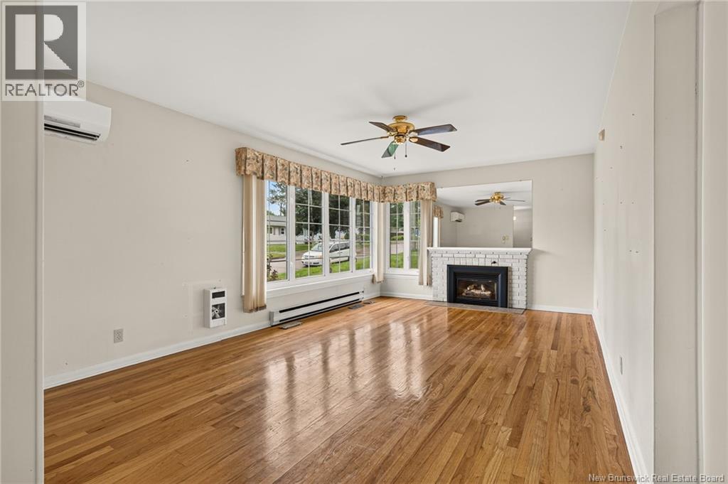 18 Carney - Photo 4
