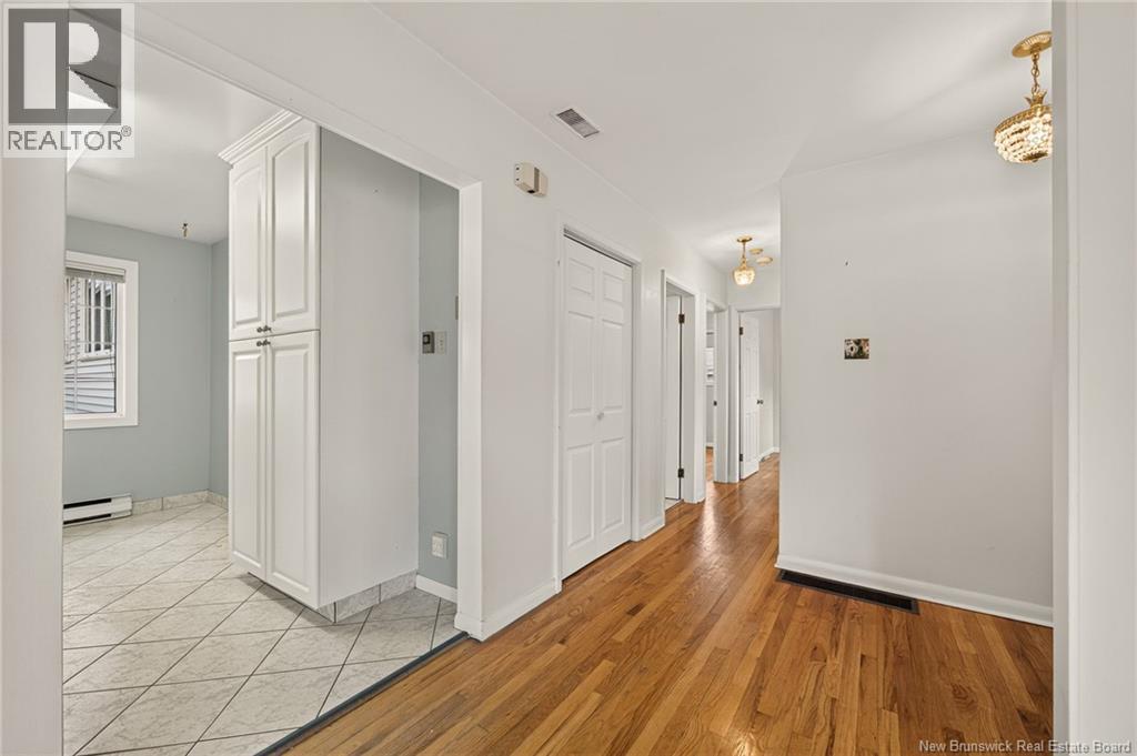 18 Carney - Photo 3