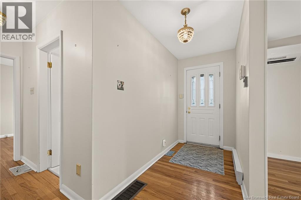 18 Carney - Photo 2