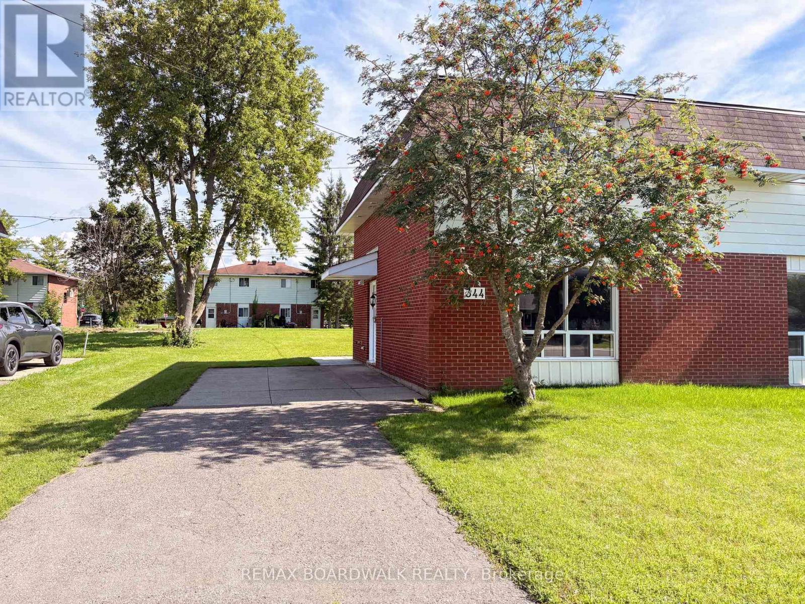 344 PATTIE DRIVE