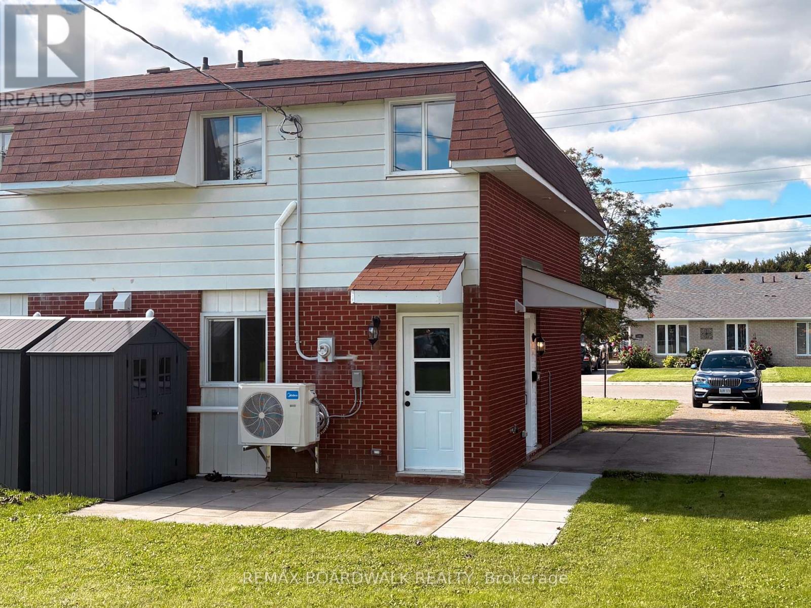 344 PATTIE DRIVE