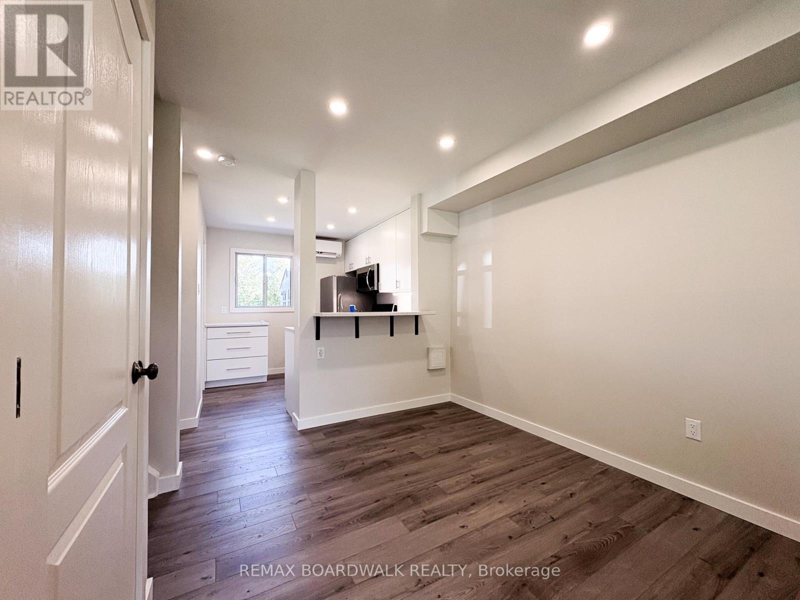344 PATTIE DRIVE