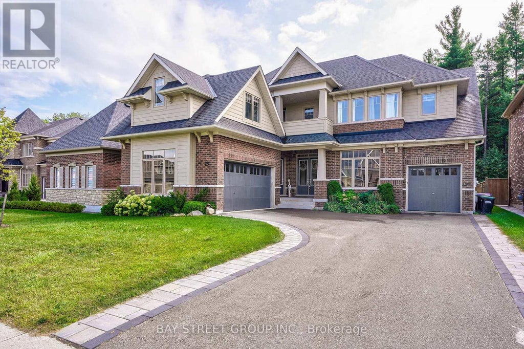 23 TRAIL BOULEVARD, SPRINGWATER (CENTRE VESPRA), ON L9X 0S3 - Image 1786292013.jpeg?d=l