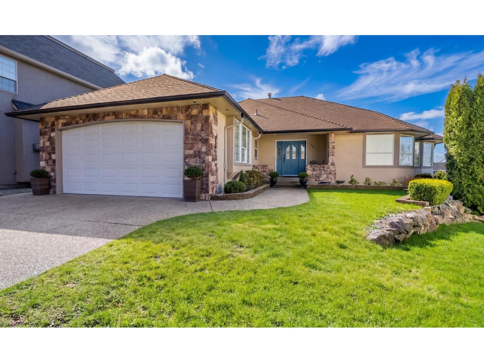 2389 ORCHARD PLACE