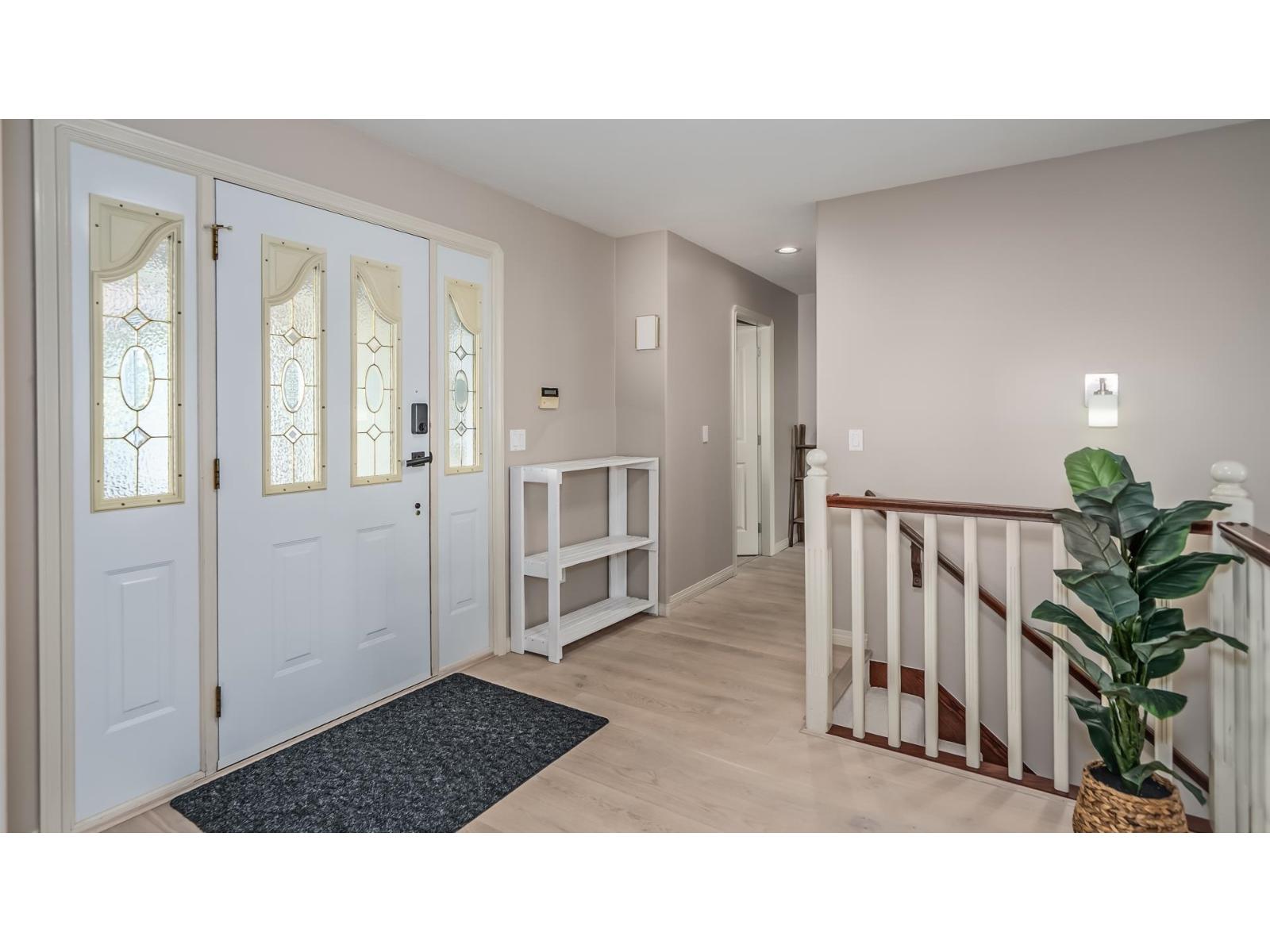 2389 ORCHARD PLACE