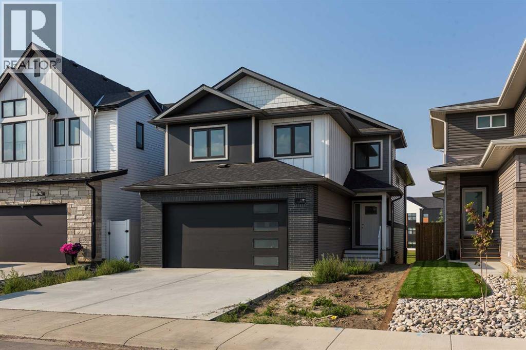 561 Malahat Green W