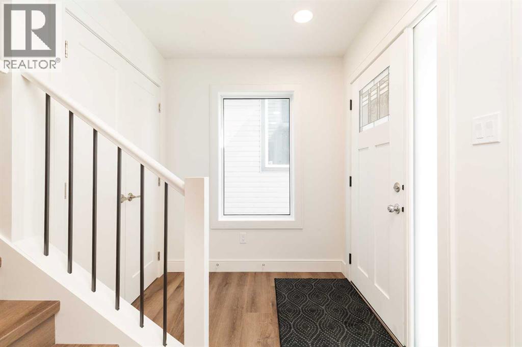 561 Malahat Green W
