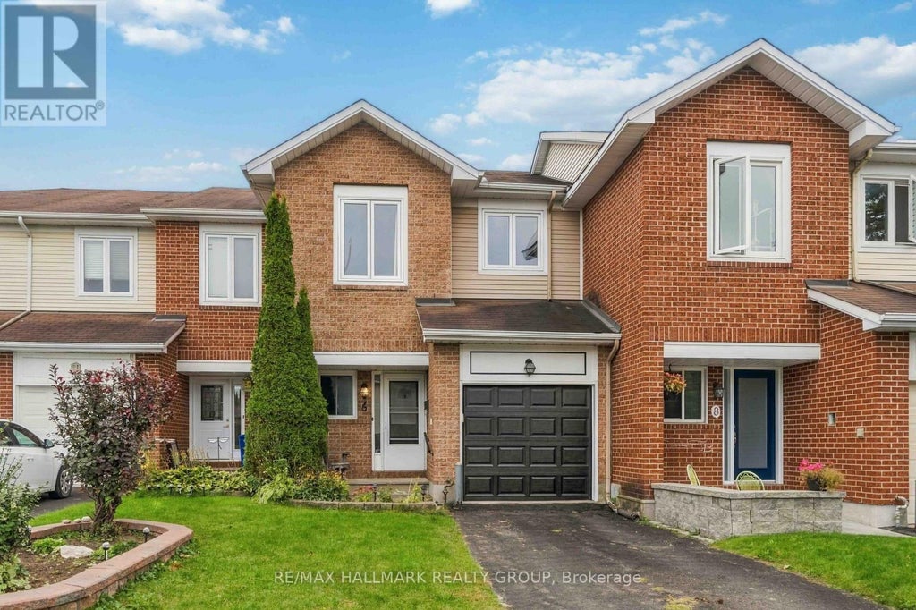 6 MARAVISTA DRIVE, OTTAWA, ON K2J 2Z5 - Image 3656369480.jpeg?d=l