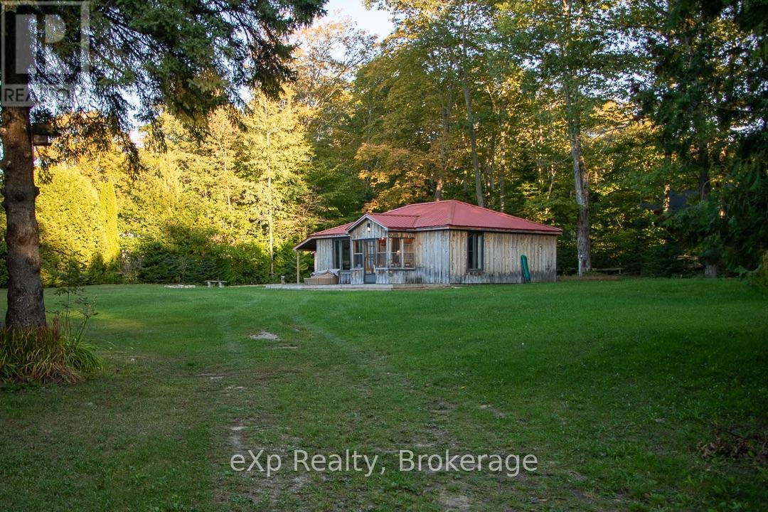 426 HURON ROAD