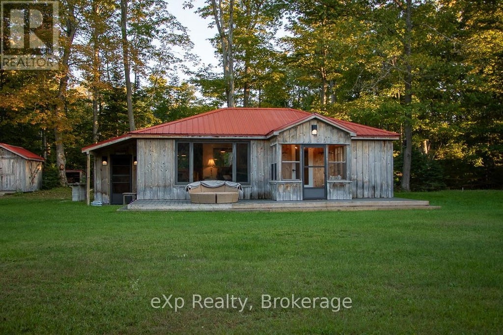 426 HURON ROAD, SOUTH BRUCE PENINSULA, ON N0H 2T0 - Image 961496938.jpeg?d=l