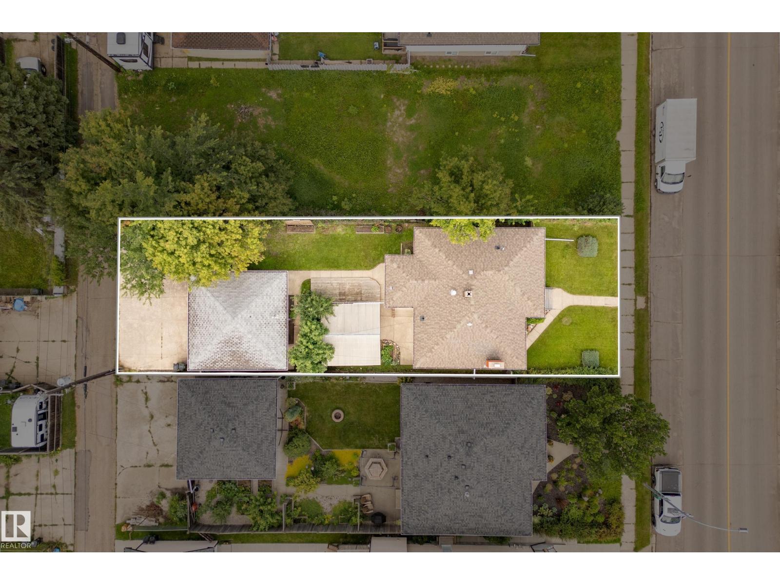 10426 79 ST NW