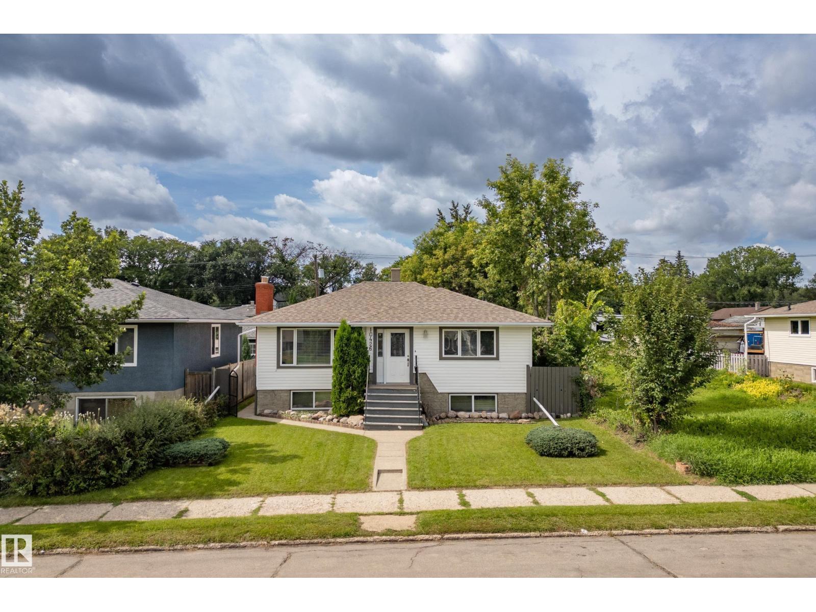 10426 79 ST NW