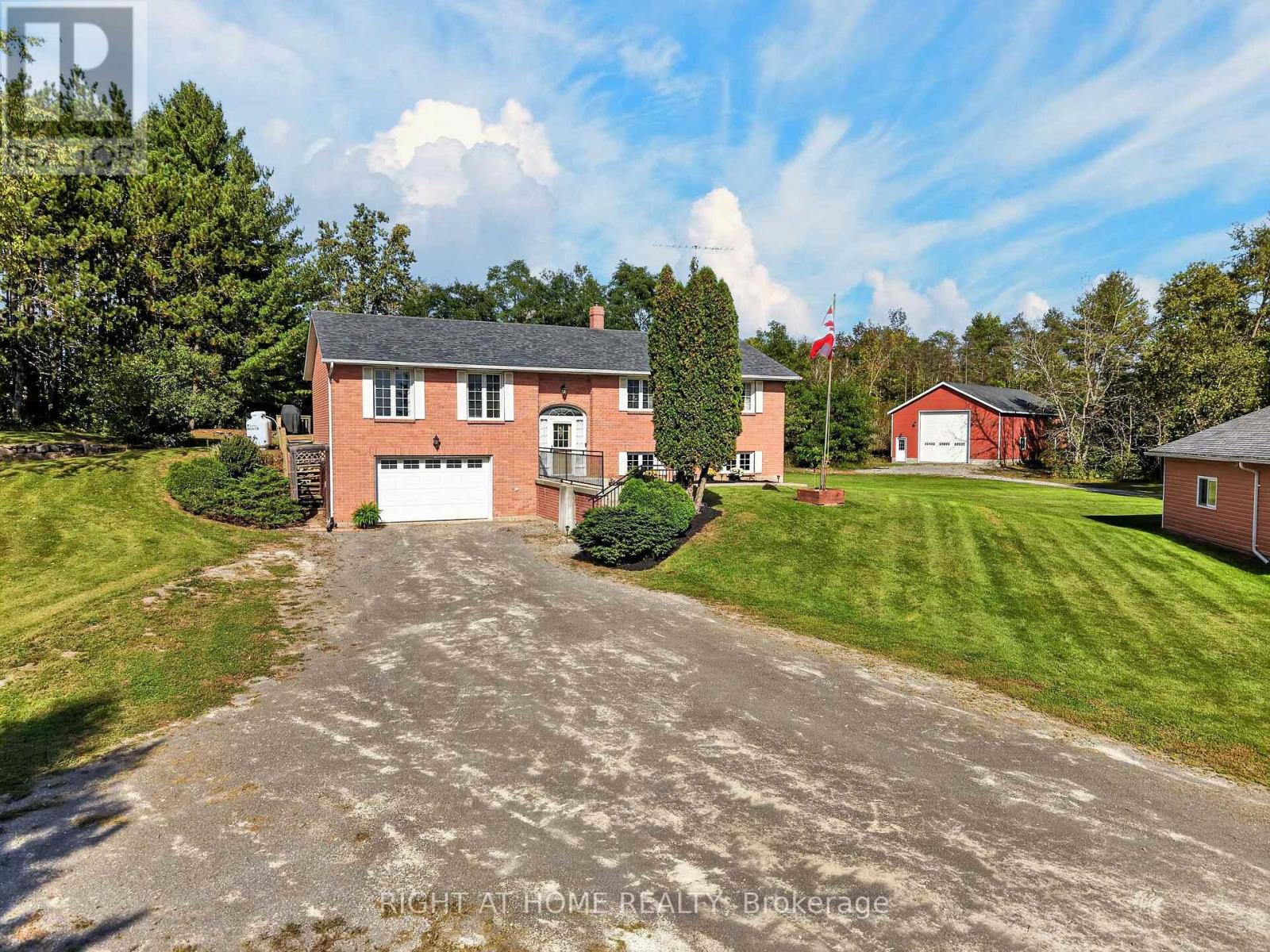 156 COOPER ROAD