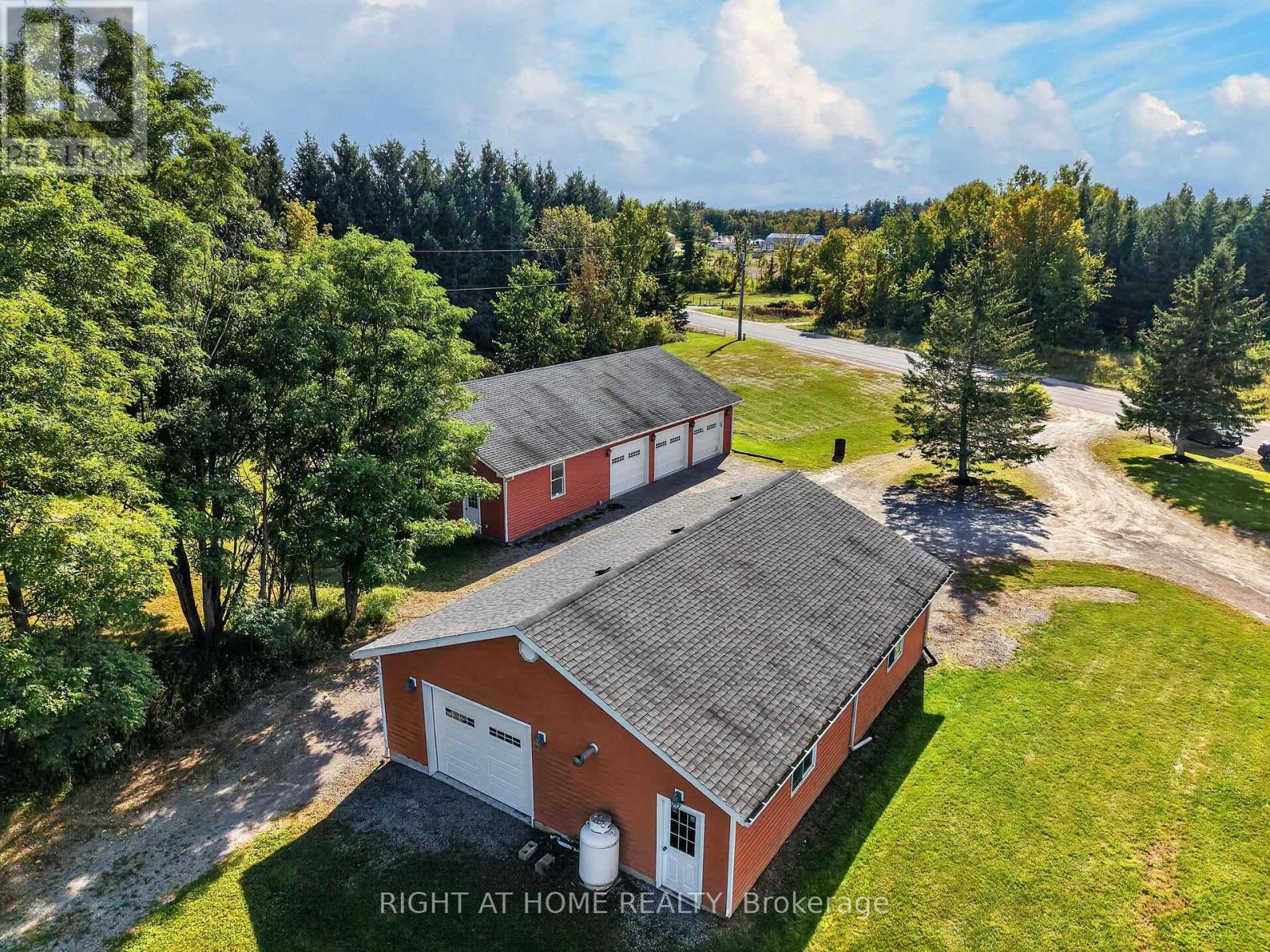156 COOPER ROAD