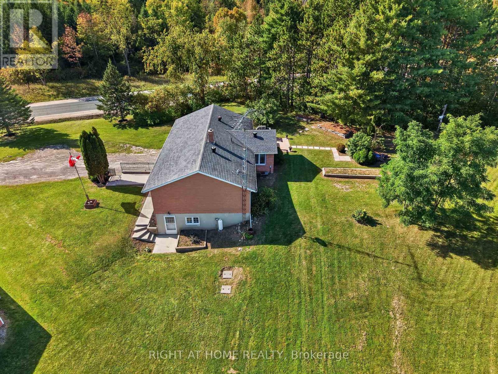 156 COOPER ROAD