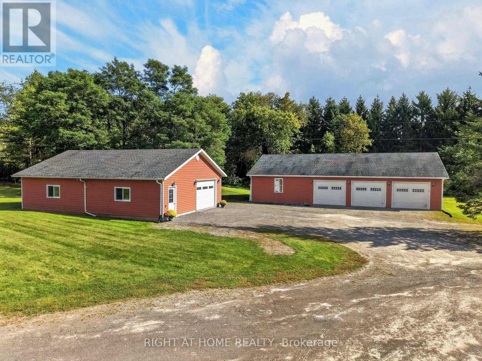 156 COOPER ROAD