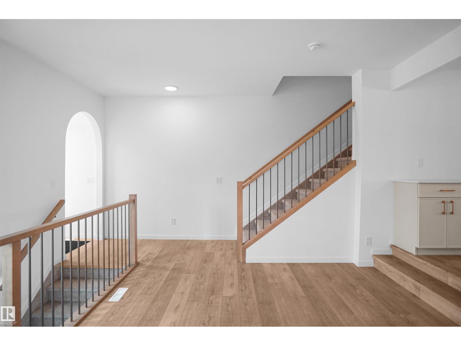 74 Juniper WD