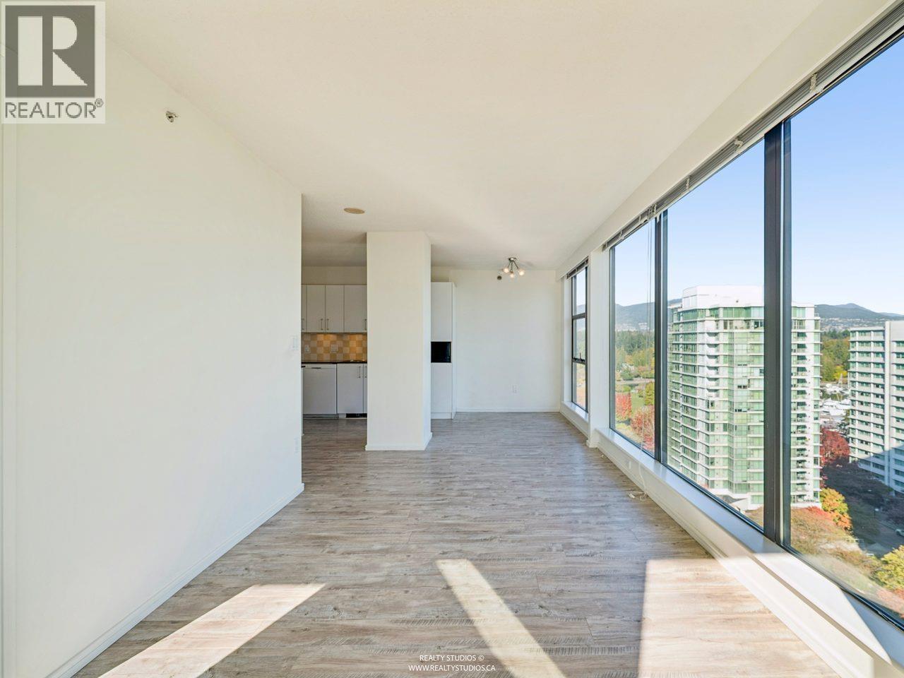 1807 1723 ALBERNI STREET