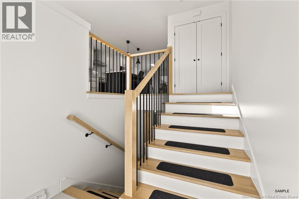 38 Adéo-Rose Street - Photo 4