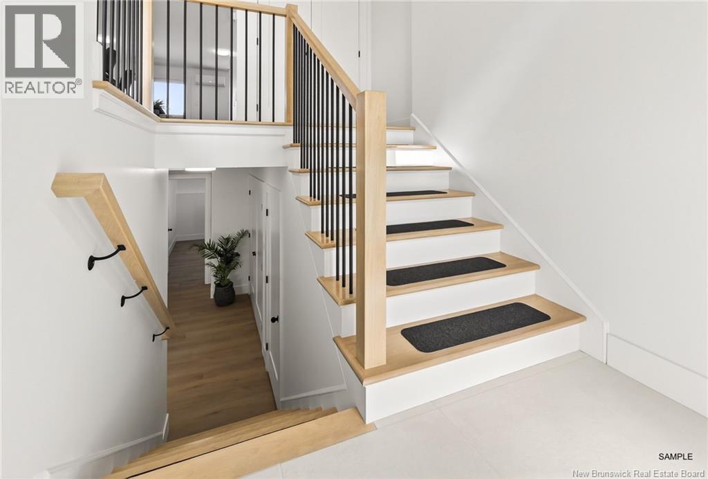 38 Adéo-Rose Street - Photo 3
