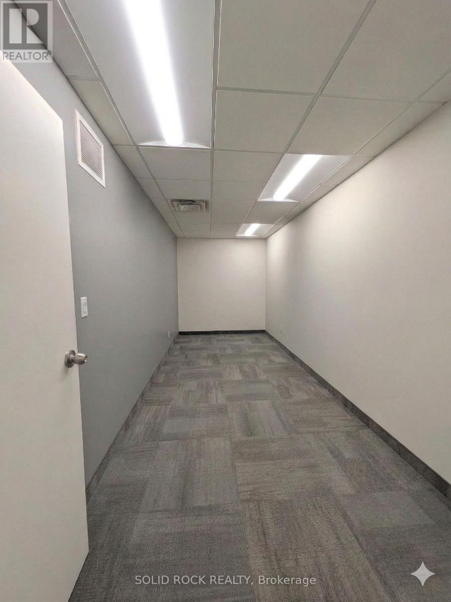 #207 - 5 CORVUS COURT