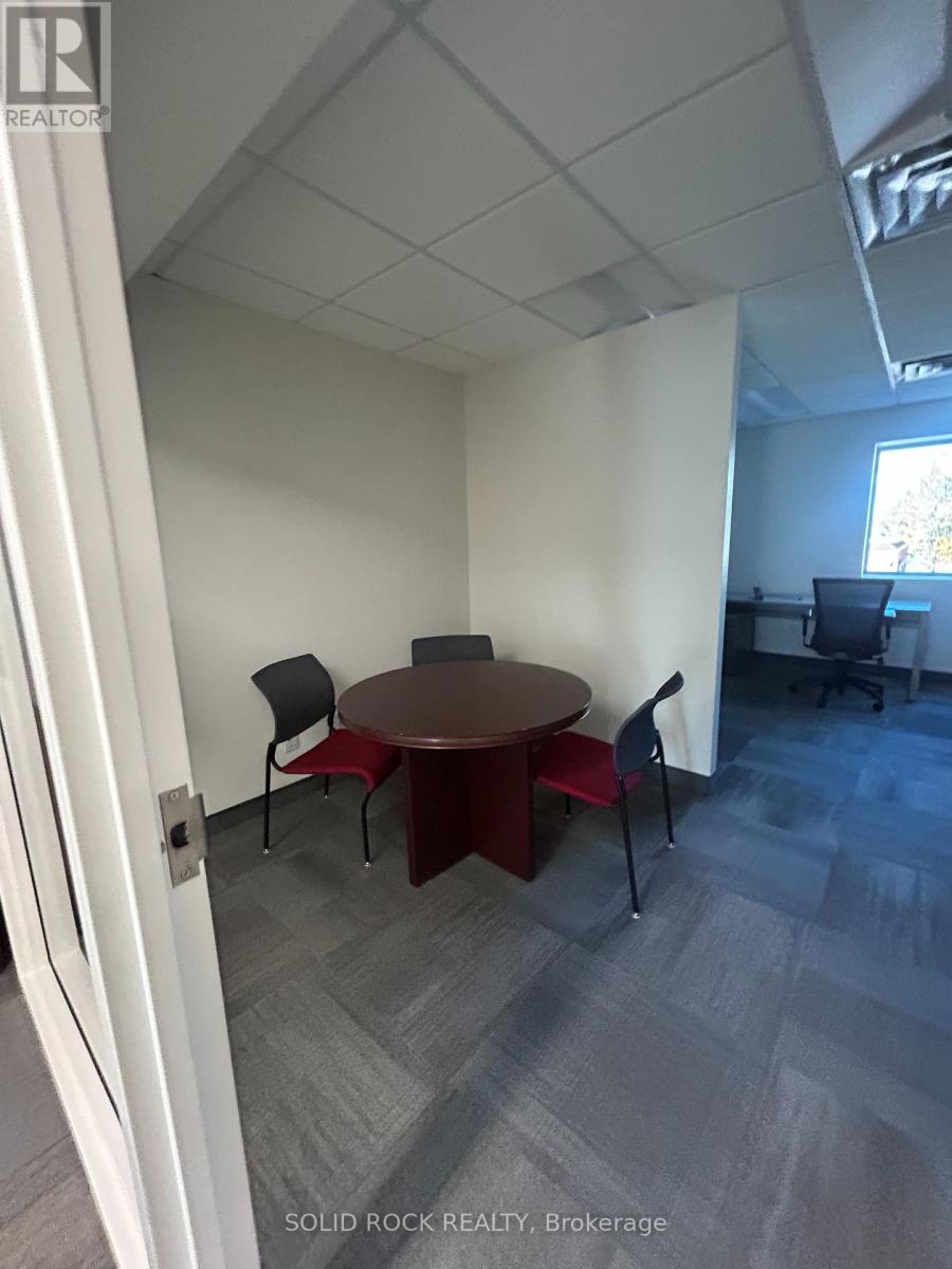 #207 - 5 CORVUS COURT