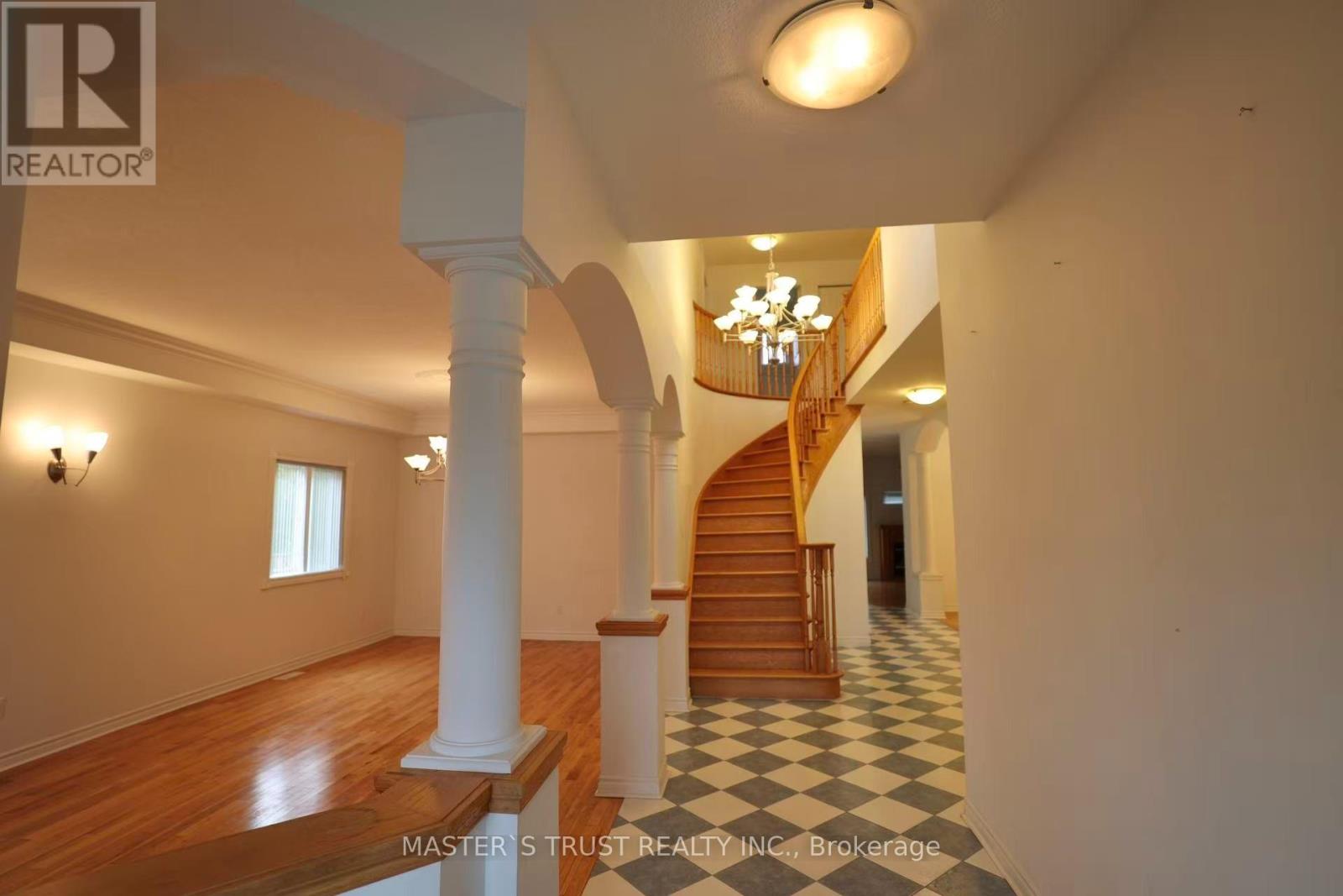 7 WESTRA DRIVE