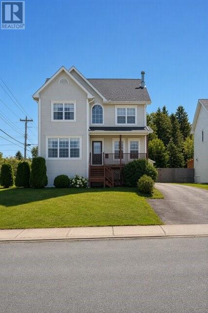 5 YEAGER STREET, GANDER, NF A1V 2S5 - Image 769386309.jpeg?d=l