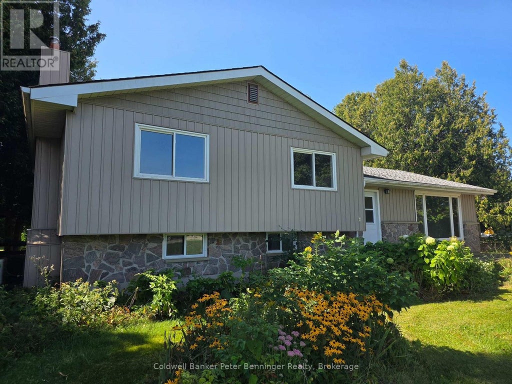 5371 BRUCE ROAD 3 ROAD, SAUGEEN SHORES, ON N0H 2C6 - Image 3304802326.jpeg?d=l