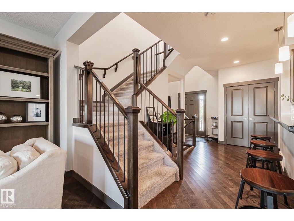 1337 SECORD LD NW, EDMONTON, AB T5T 5W7 - Image 3810039221.jpeg?d=l
