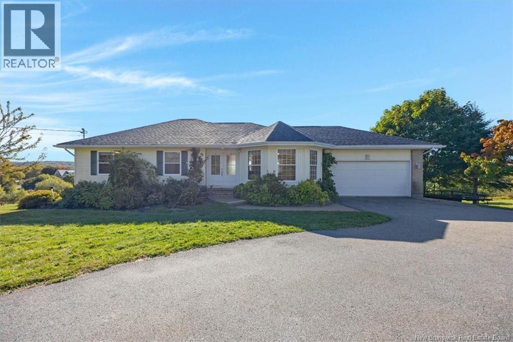 16 DARLING COURT, QUISPAMSIS, NB E2G 1Z7 - Image 1089409463.jpeg?d=l