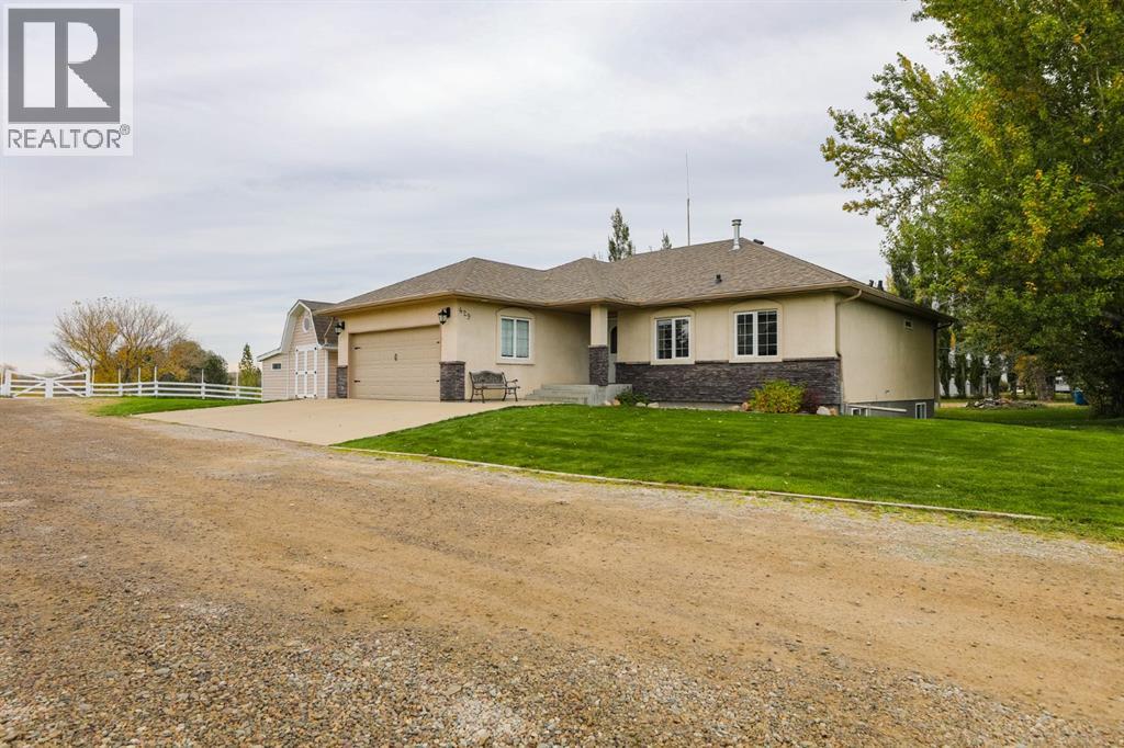 429 S 2 Street W