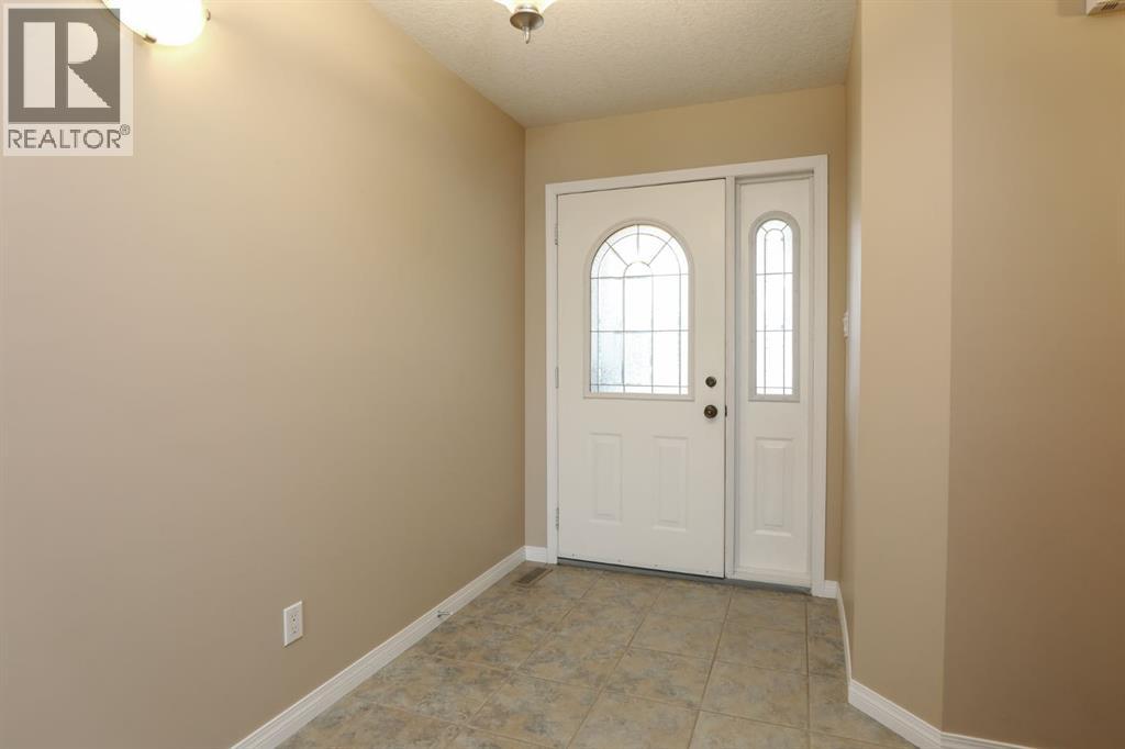 429 S 2 Street W