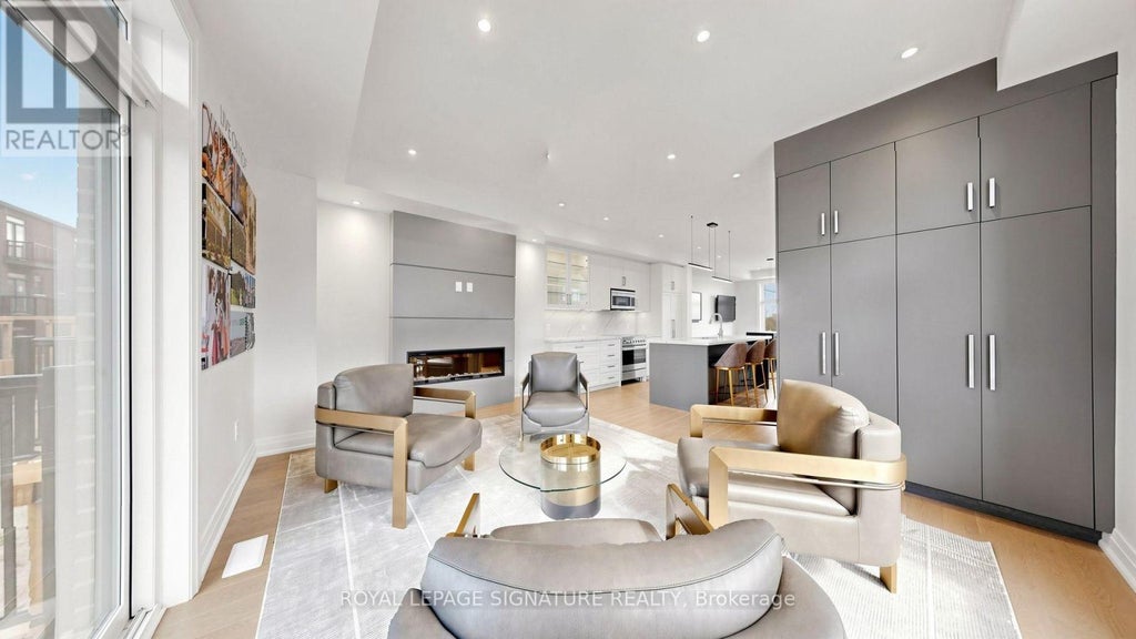 38 RADISSON STREET, VAUGHAN (ELDER MILLS), ON L4H 4J4 - Image 2018692992.jpeg?d=l