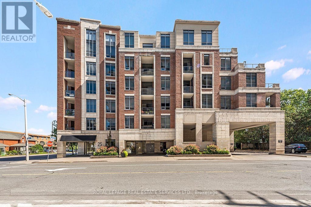 601 - 25 EARLINGTON AVENUE, TORONTO (KINGSWAY SOUTH), ON M8X 3A3 - Image 42866229.jpeg?d=l