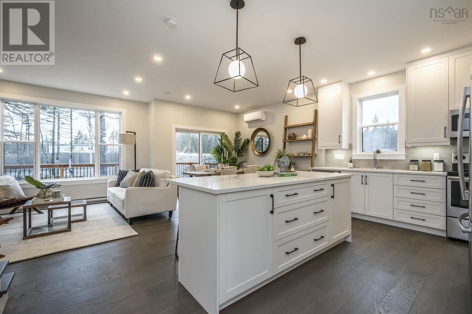 5 Bristolton Avenue