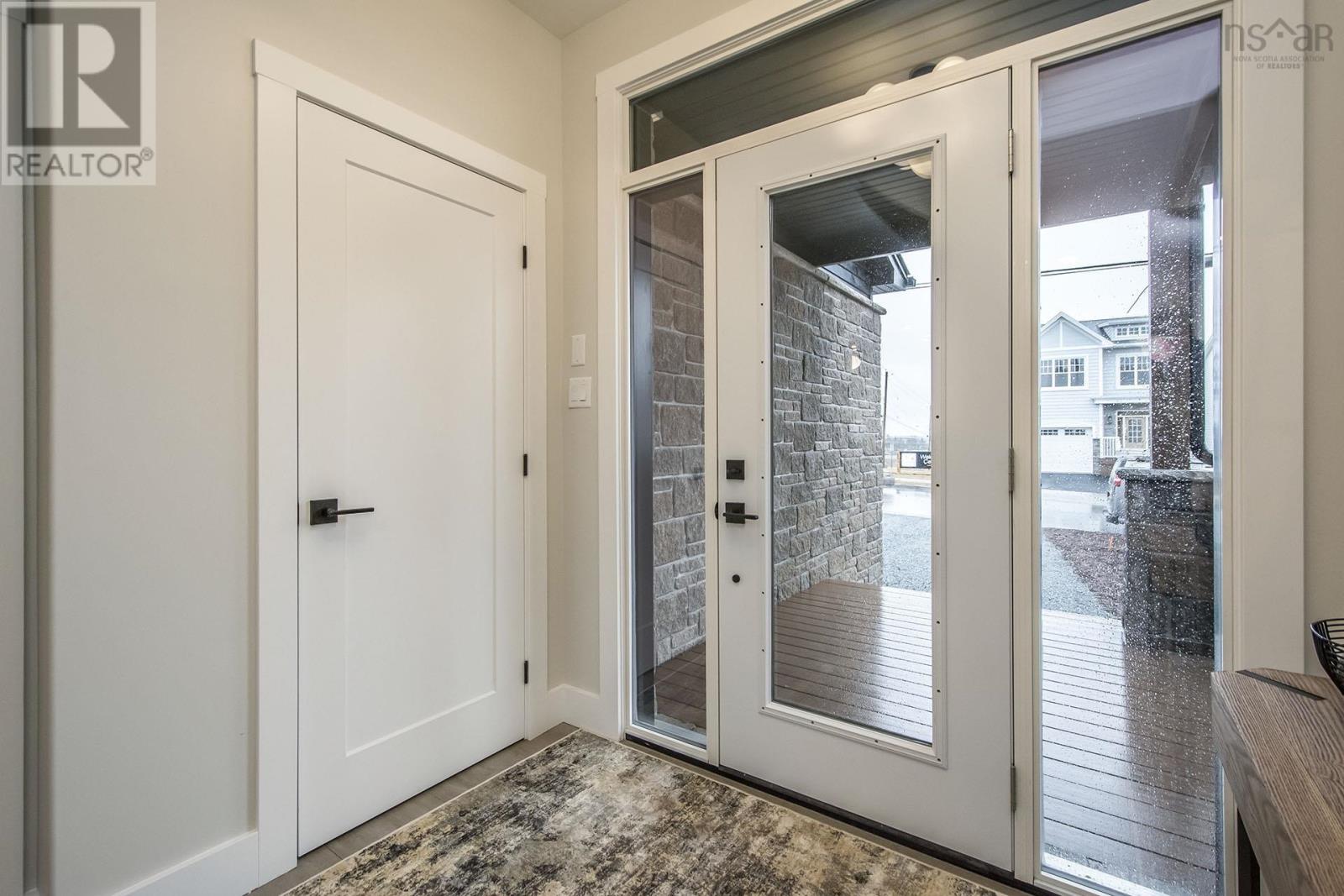 5 Bristolton Avenue