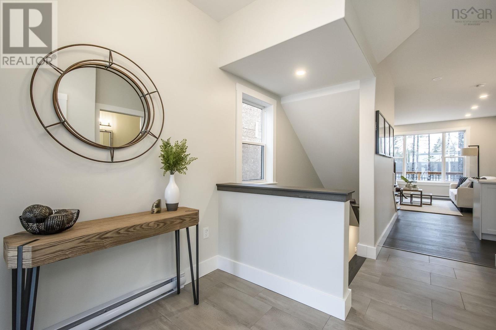 5 Bristolton Avenue
