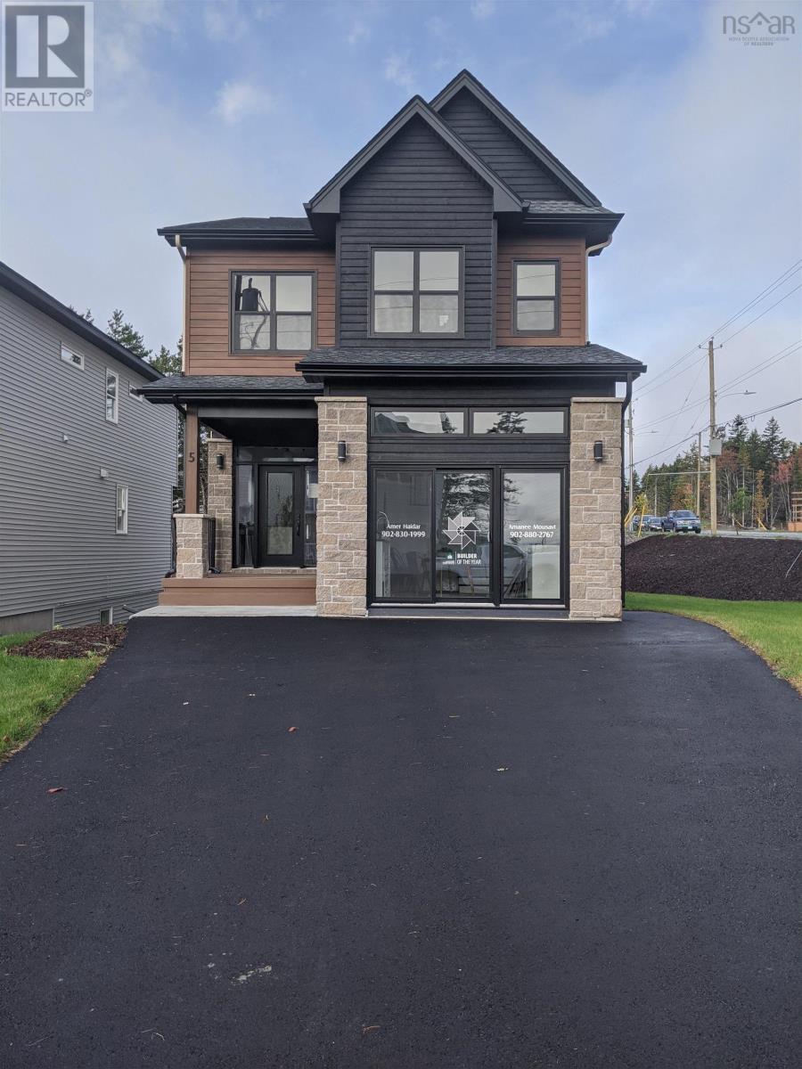 5 BRISTOLTON AVENUE, BEDFORD, NS B4B 0Z4 - Image 492835382.jpeg?d=l