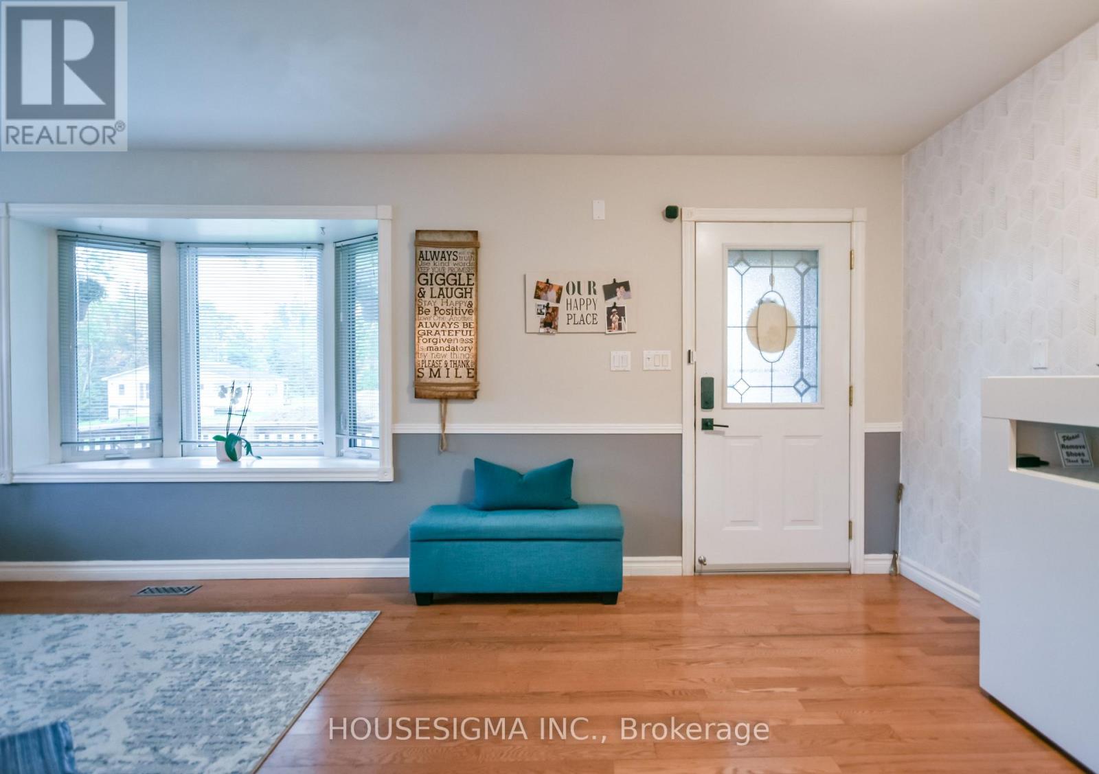 3965 PARKSIDE DRIVE