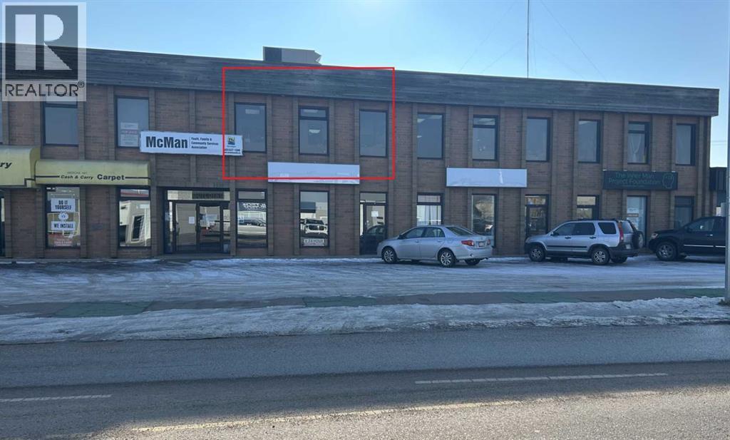 14, 941 SOUTH RAILWAY STREET SE, MEDICINE HAT, AB T1A 2W3 - Image 4094291986.jpeg?d=l