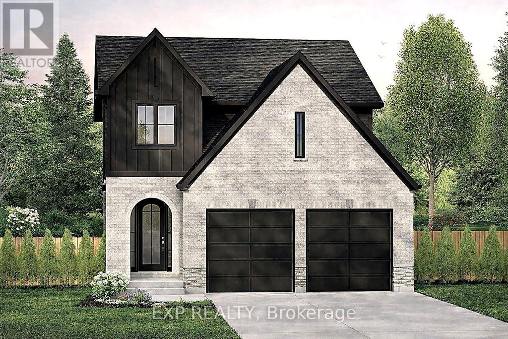 LOT 41 MARCUS AVENUE, SOUTHWEST MIDDLESEX (GLENCOE), ON N0L 1M0 - Image 280594856.jpeg?d=l