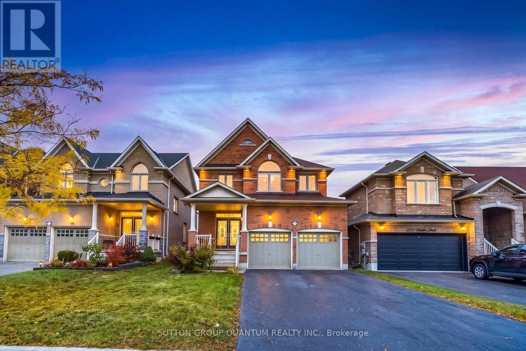 1304 HUNTER STREET, INNISFIL (ALCONA), ON L9S 0H1 - Image 1143598365.jpeg?d=l