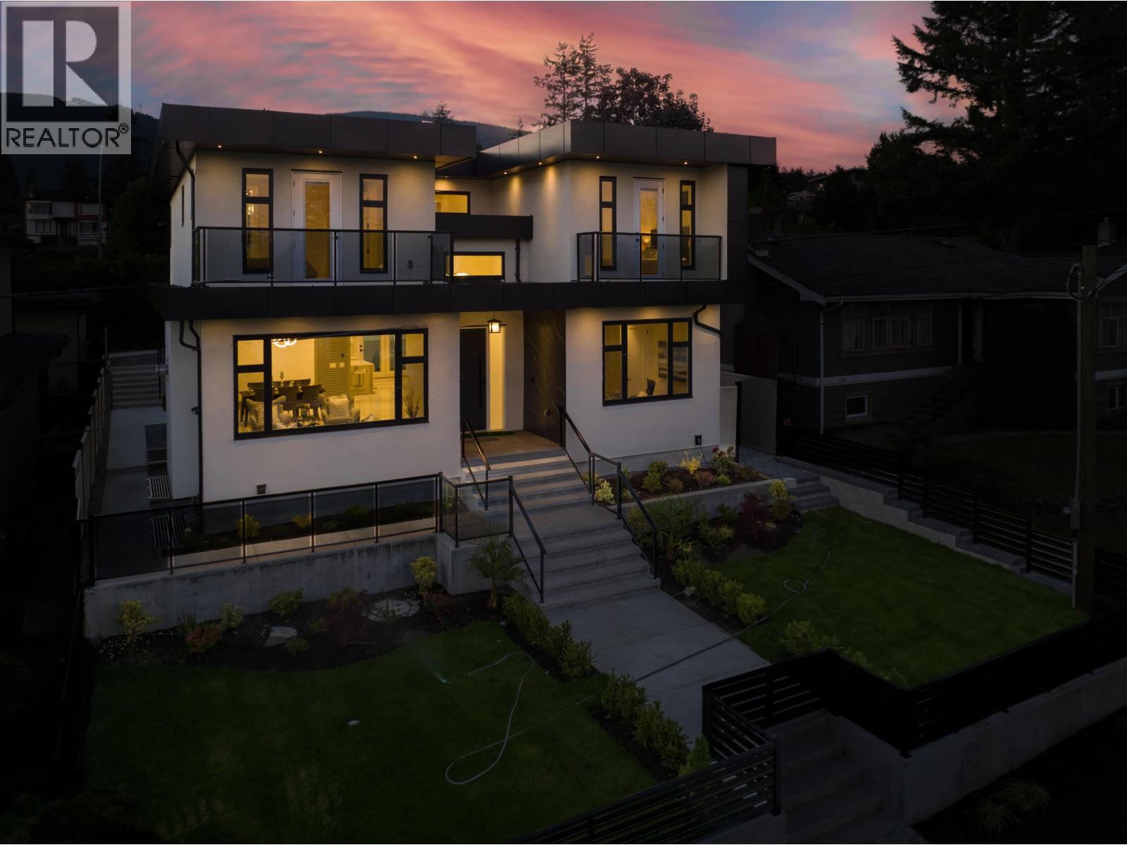214 W 24TH STREET
