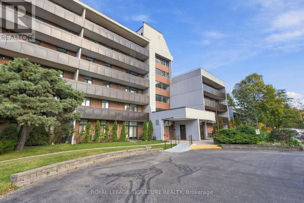 5-410-50 OLD KINGSTON ROAD, TORONTO (WEST HILL), ON M1E 4Y1 - Image 2666694394.jpeg?d=l