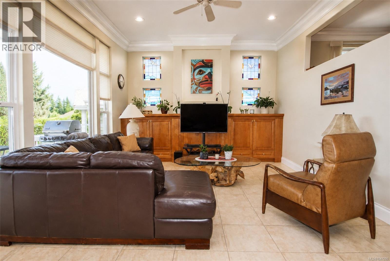 1369 Britannia Dr