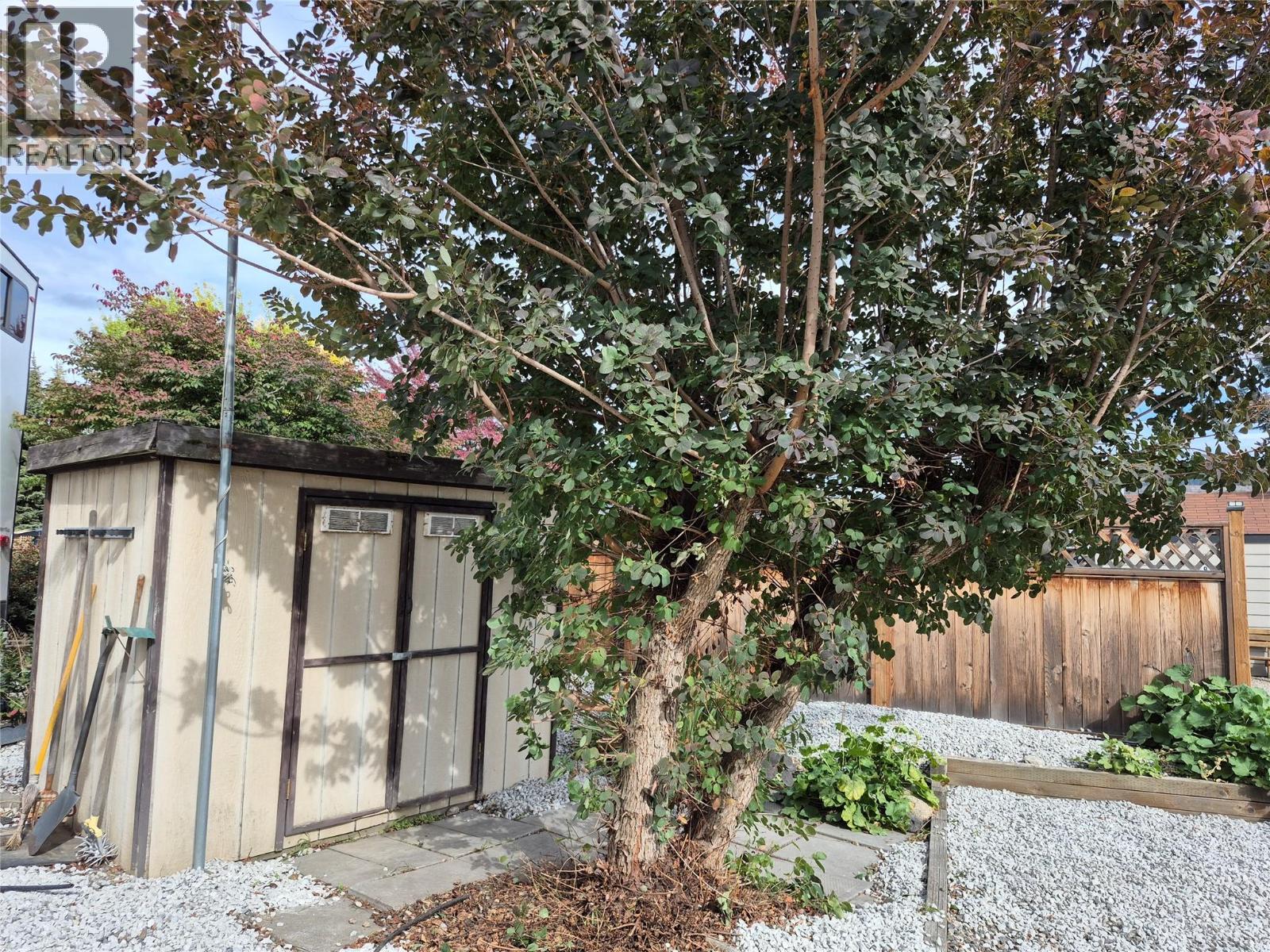 415 Commonwealth Road Unit# 53