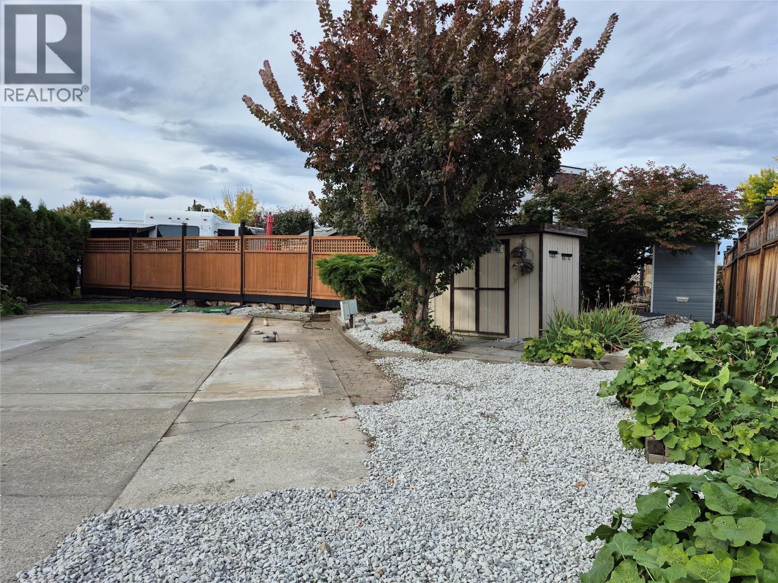 415 Commonwealth Road Unit# 53