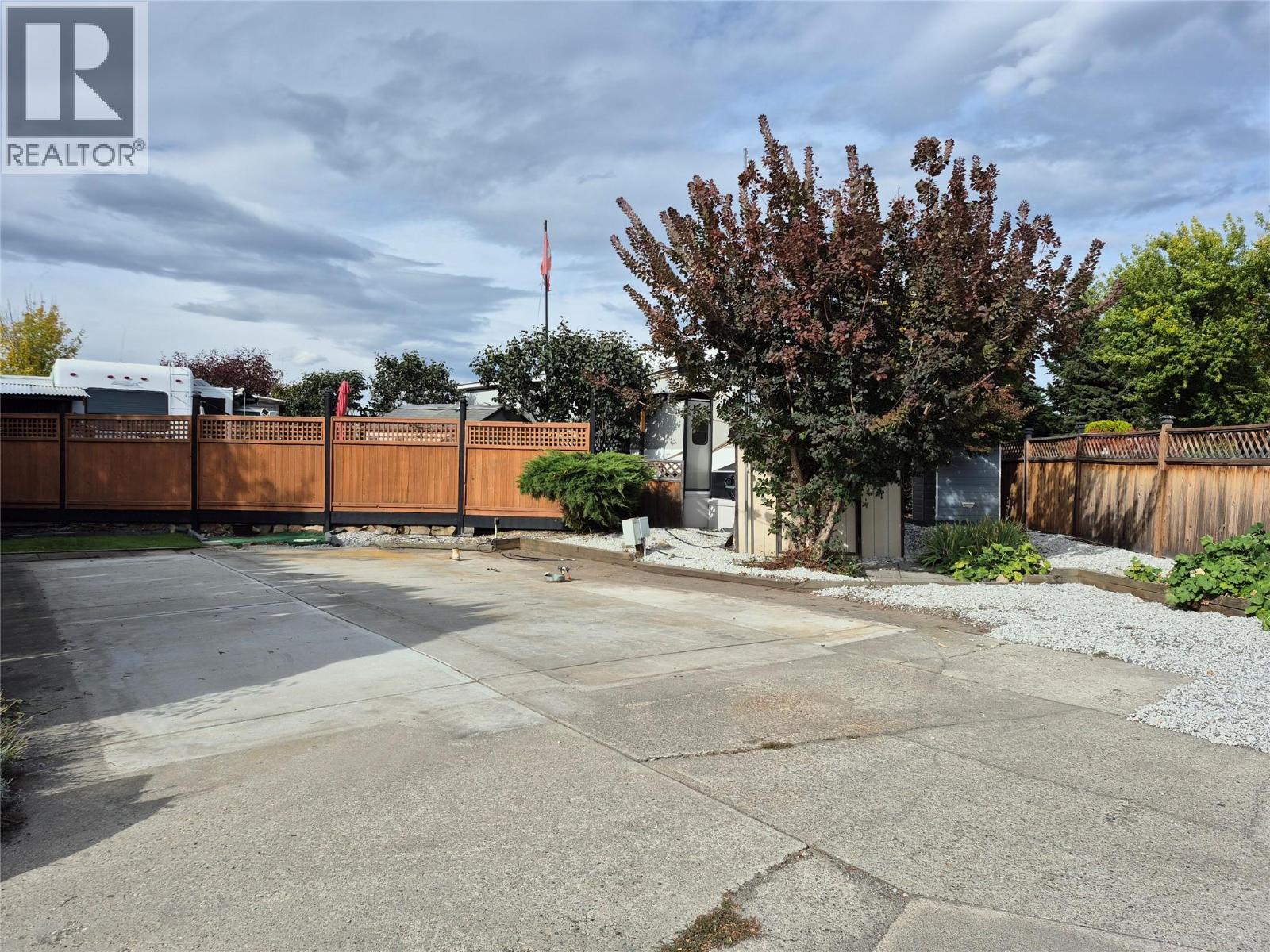 415 Commonwealth Road Unit# 53
