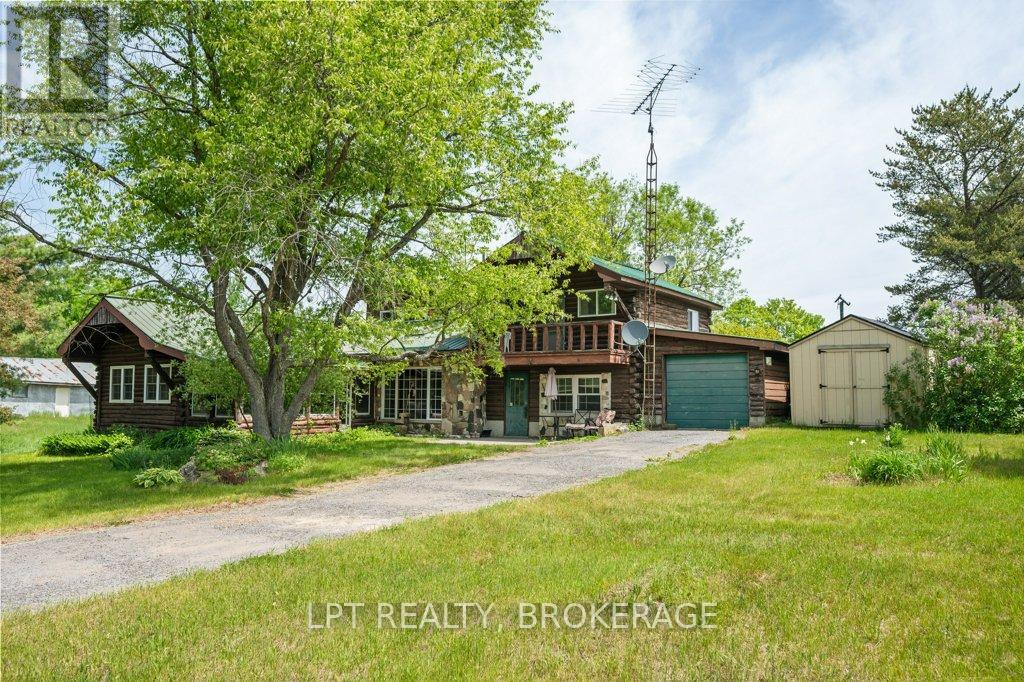 4342 HENDERSON ROAD